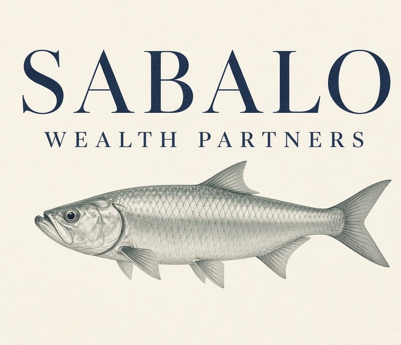Sabalo Wealth Partners